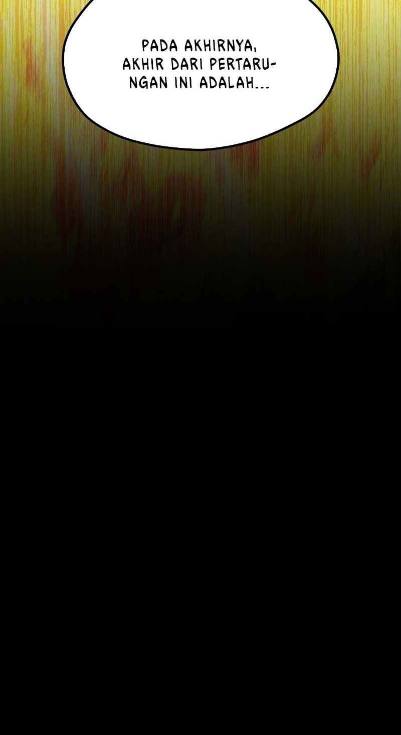Chapter 183 - halaman 76