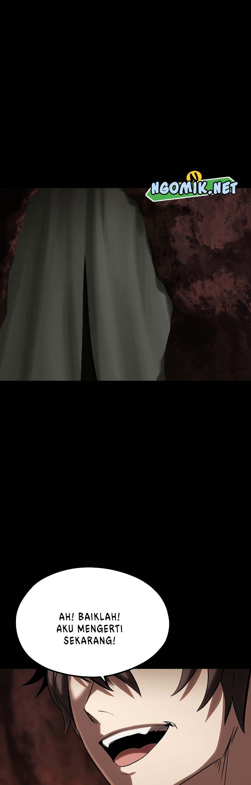 Chapter 183 - halaman 77