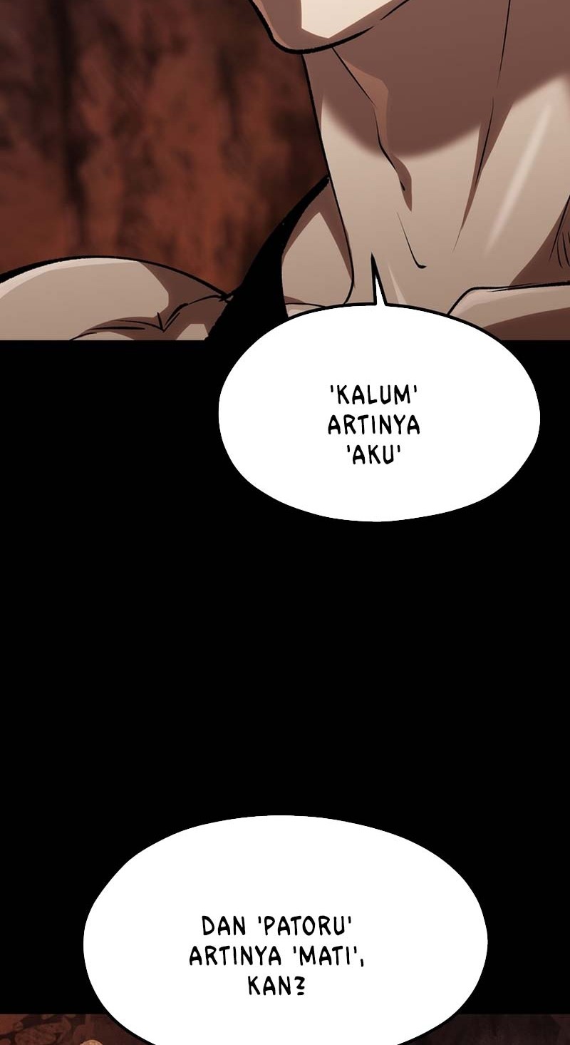 Chapter 183 - halaman 78