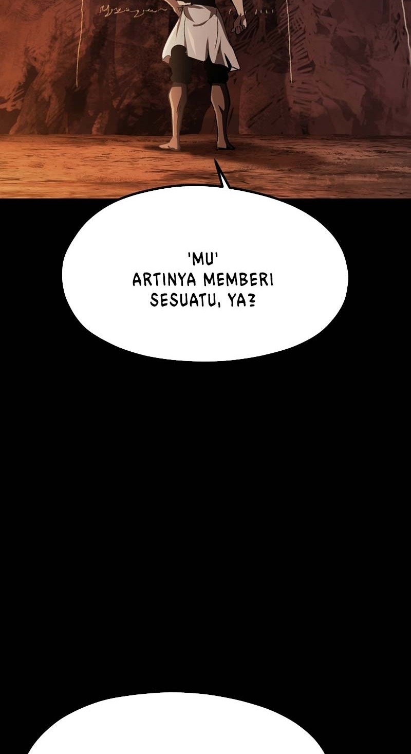 Chapter 183 - halaman 80