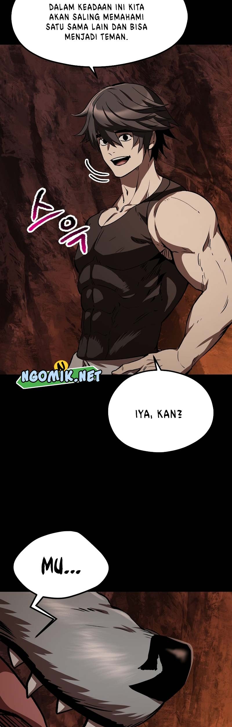 Chapter 183 - halaman 81