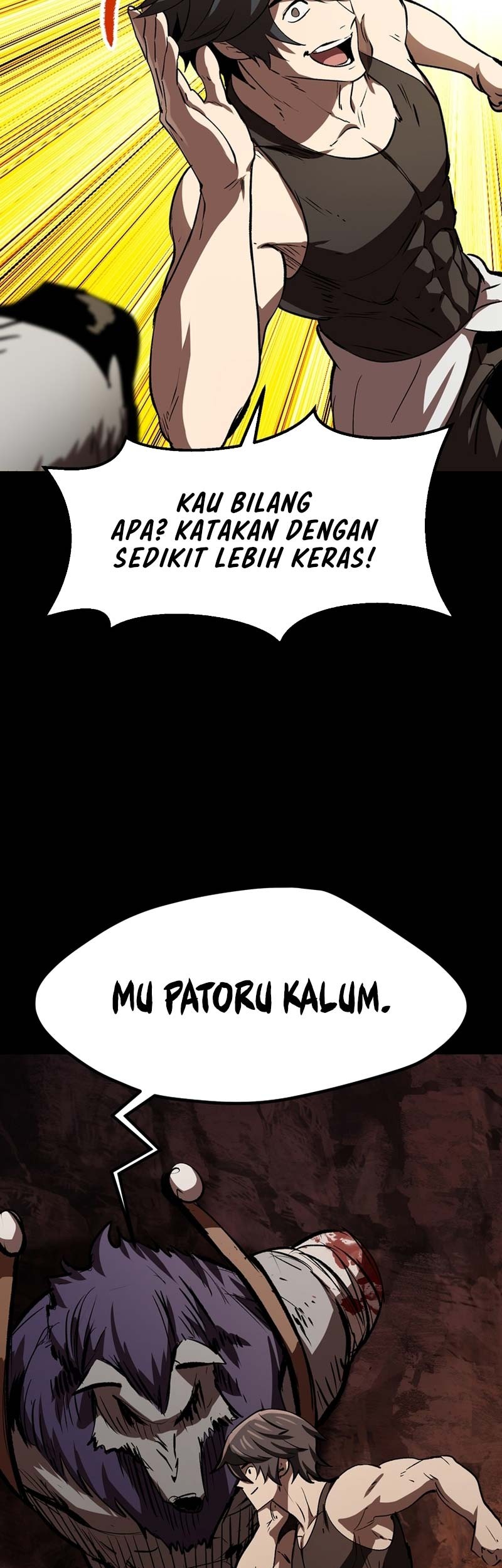 Chapter 183 - halaman 83
