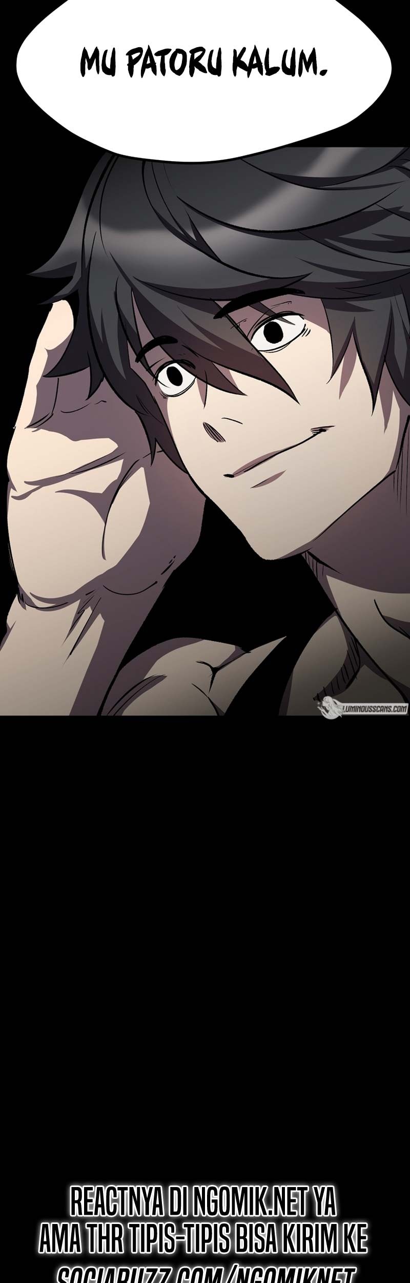 Chapter 183 - halaman 85