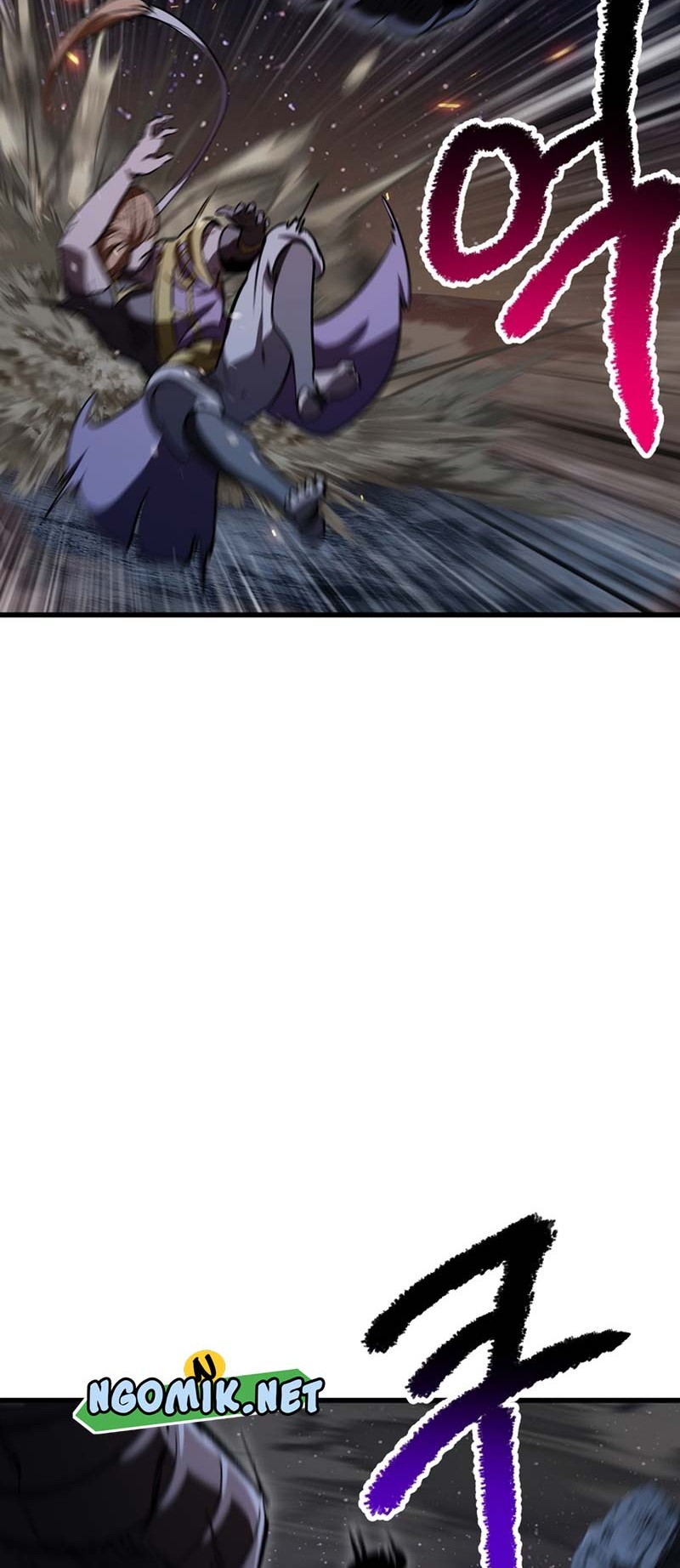 Chapter 183 - halaman 8