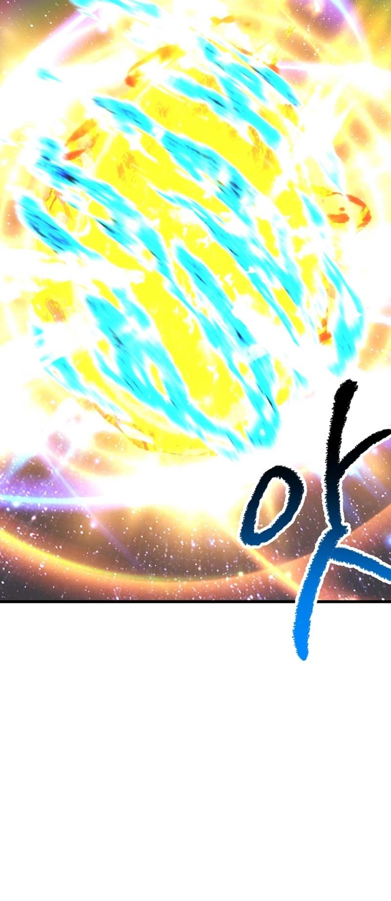 Chapter 183 - halaman 14