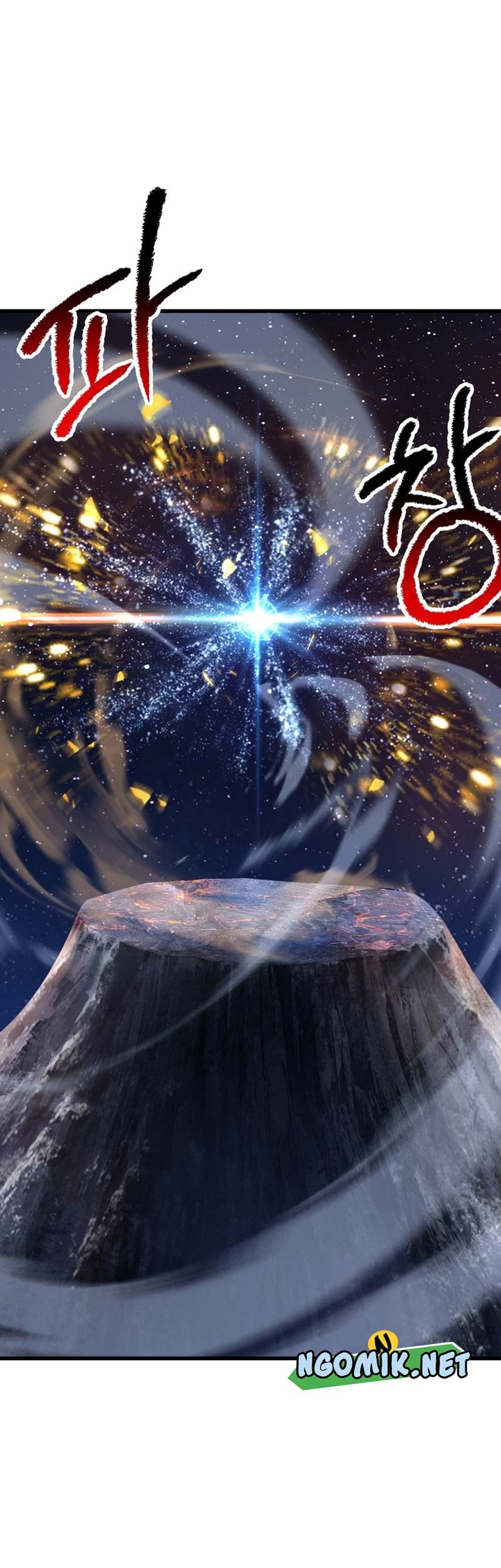 Chapter 183 - halaman 15