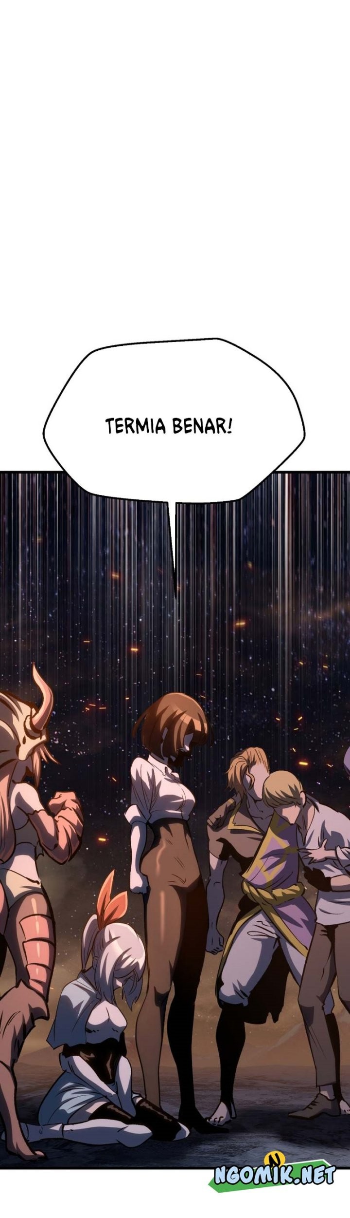 Chapter 182 - halaman 19