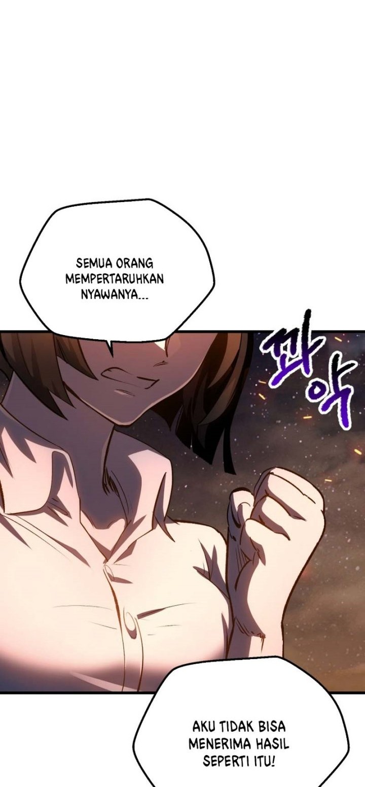 Chapter 182 - halaman 20