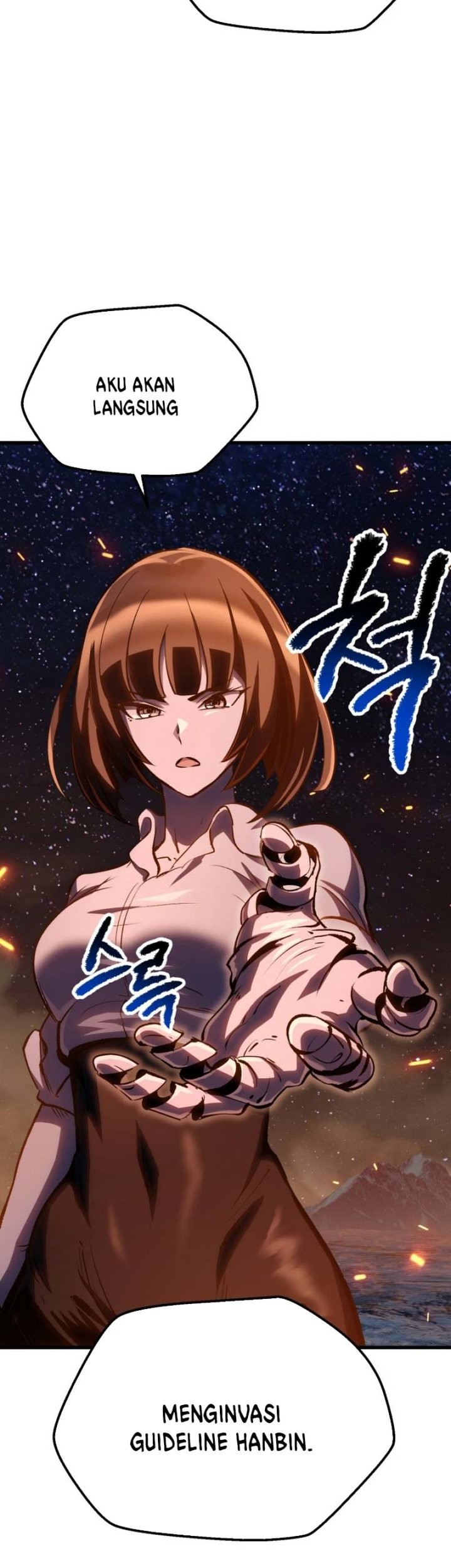 Chapter 182 - halaman 21