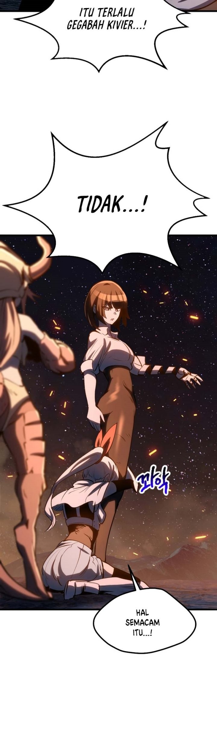 Chapter 182 - halaman 23