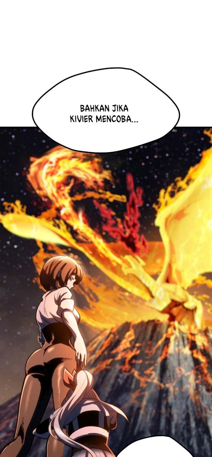 Chapter 182 - halaman 24