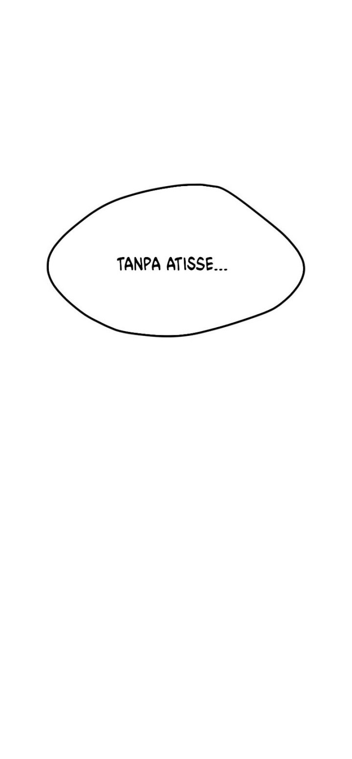 Chapter 182 - halaman 26