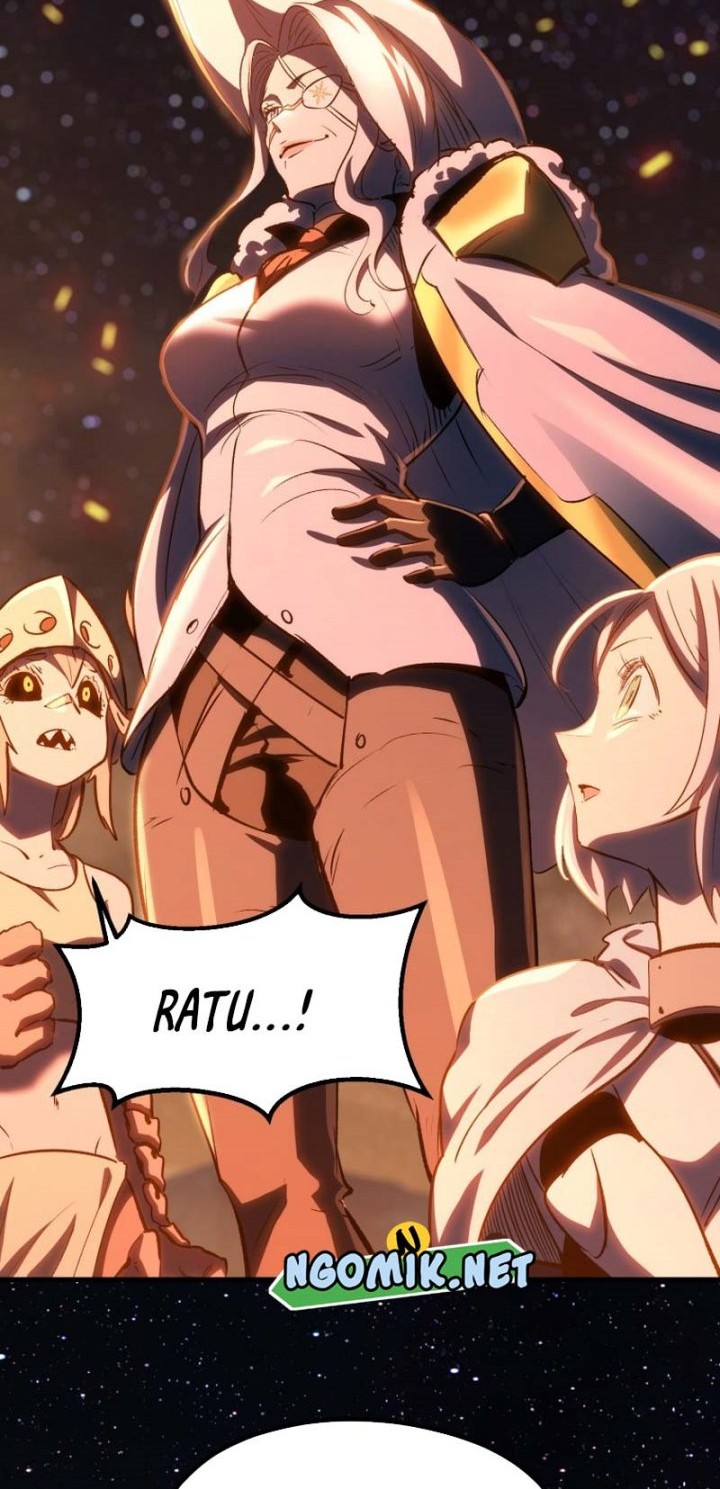 Chapter 182 - halaman 28