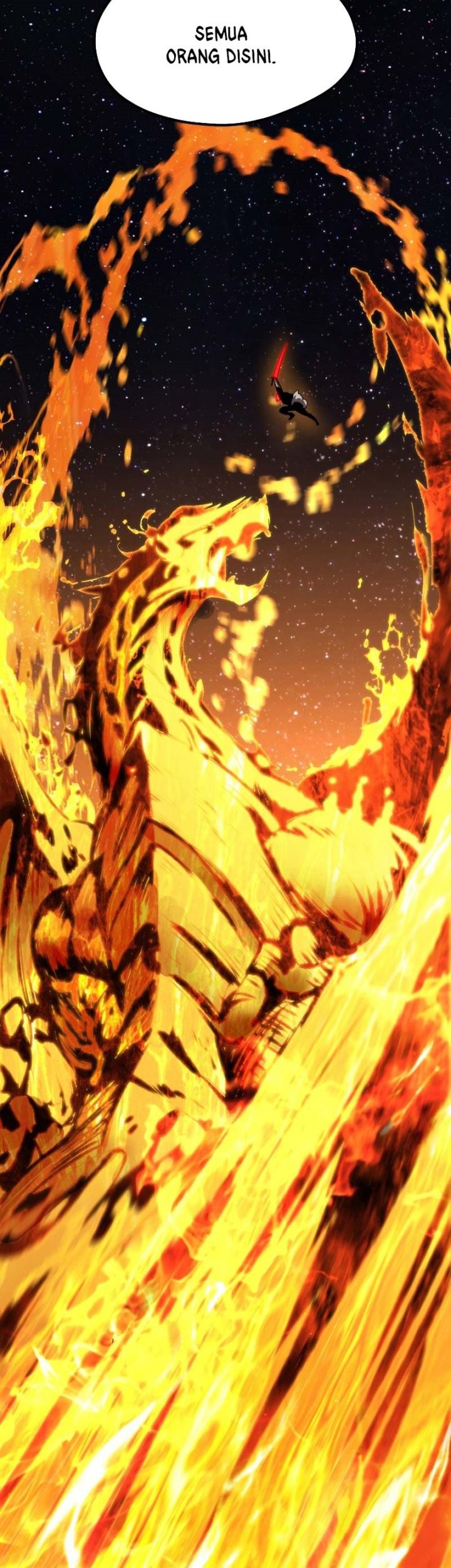 Chapter 182 - halaman 29