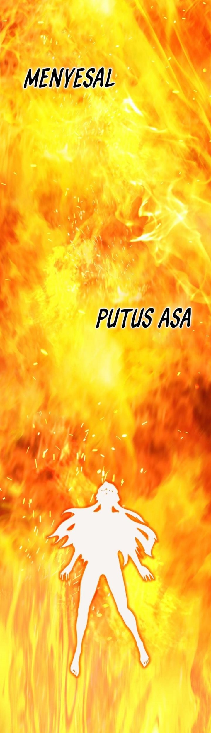 Chapter 182 - halaman 31