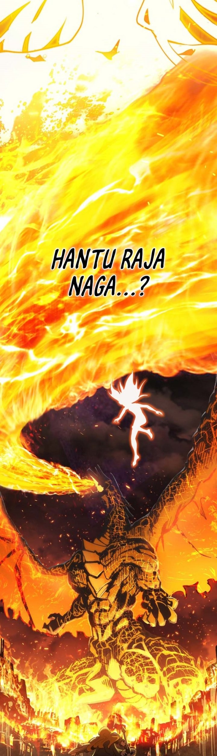Chapter 182 - halaman 33