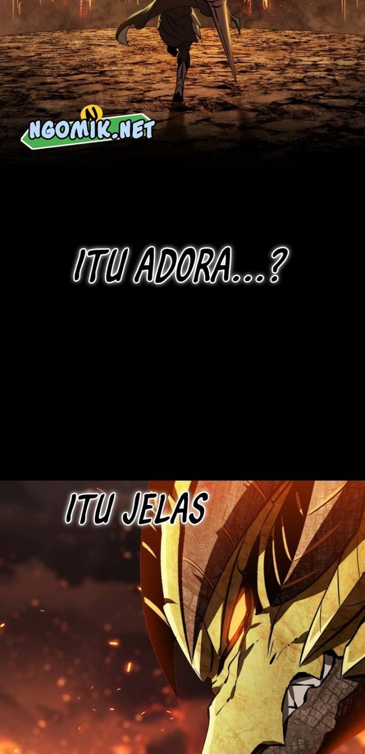 Chapter 182 - halaman 34