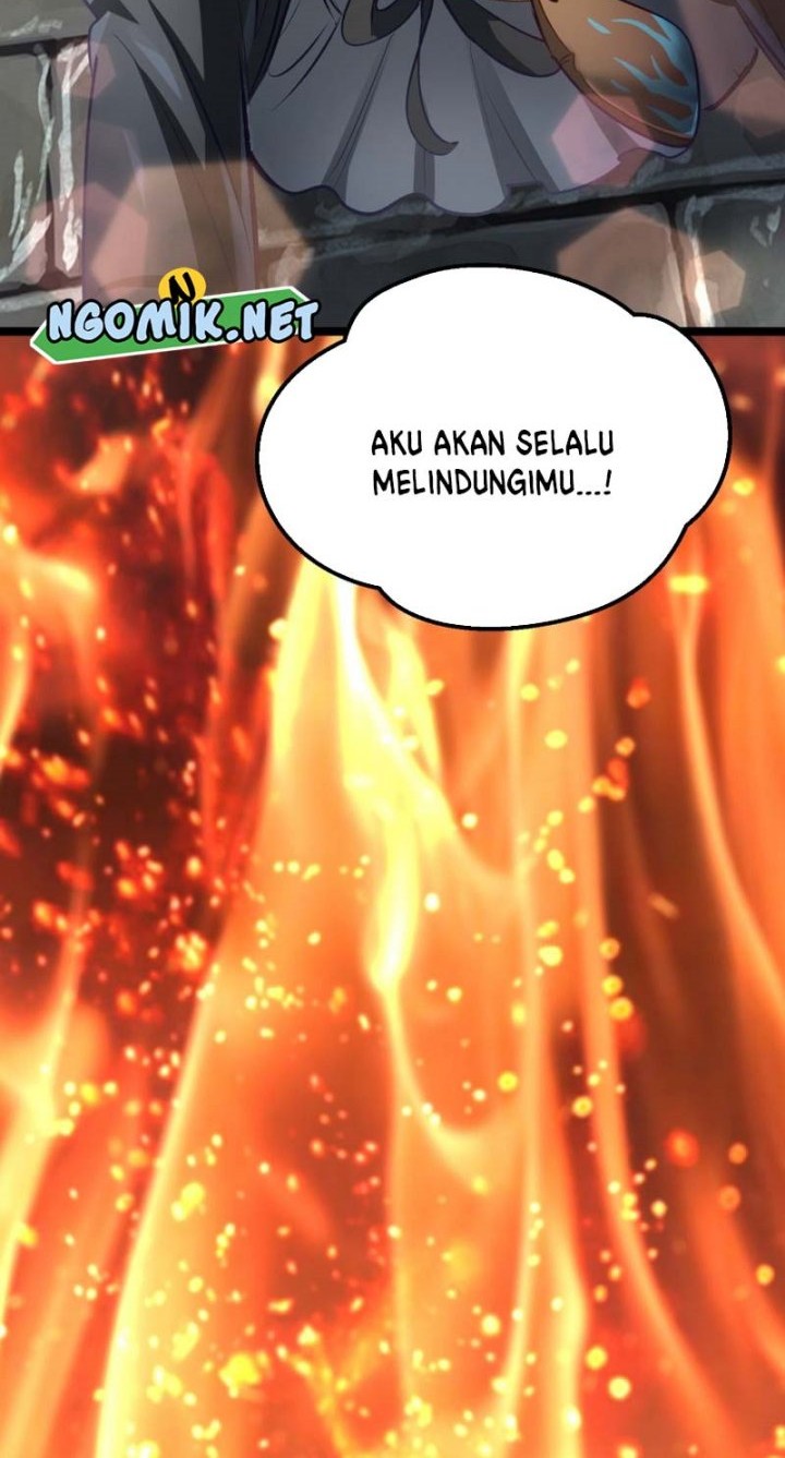 Chapter 182 - halaman 40