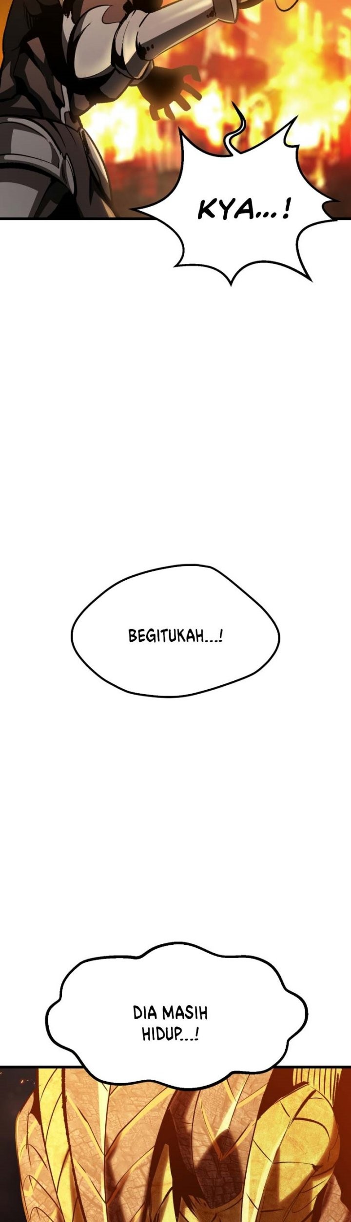 Chapter 182 - halaman 43