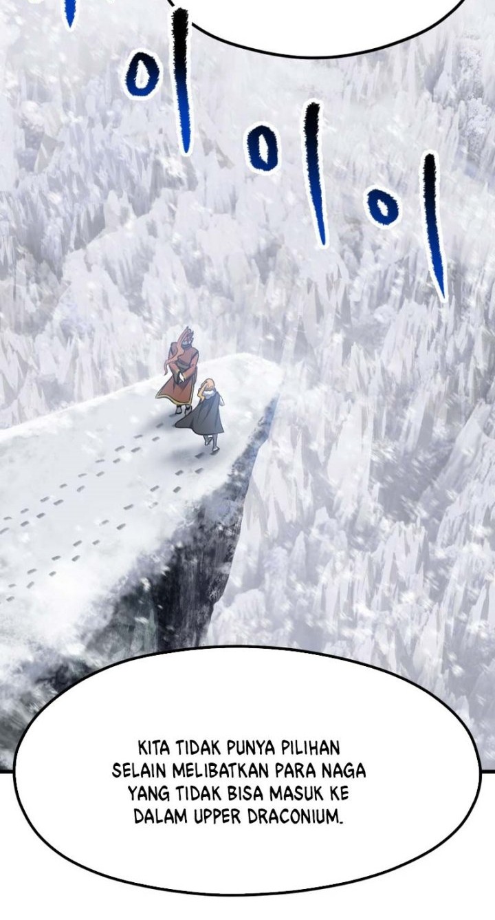 Chapter 182 - halaman 46