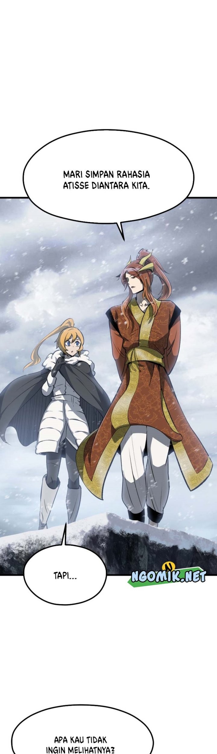 Chapter 182 - halaman 47