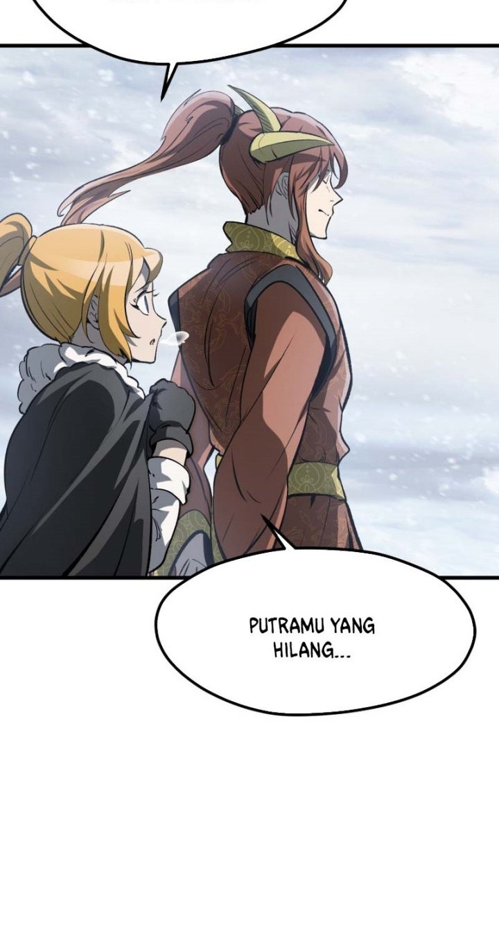 Chapter 182 - halaman 48