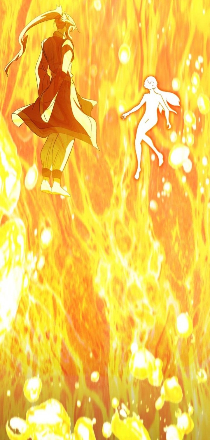 Chapter 182 - halaman 50