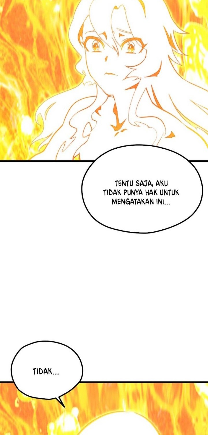 Chapter 182 - halaman 52