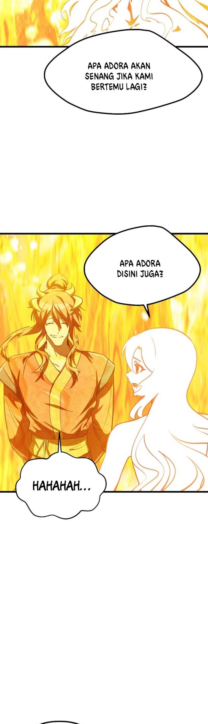 Chapter 182 - halaman 55