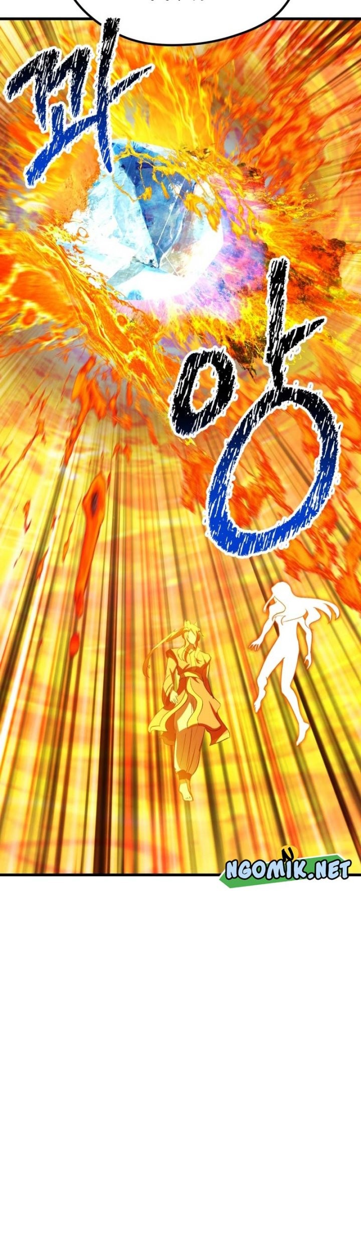 Chapter 182 - halaman 57