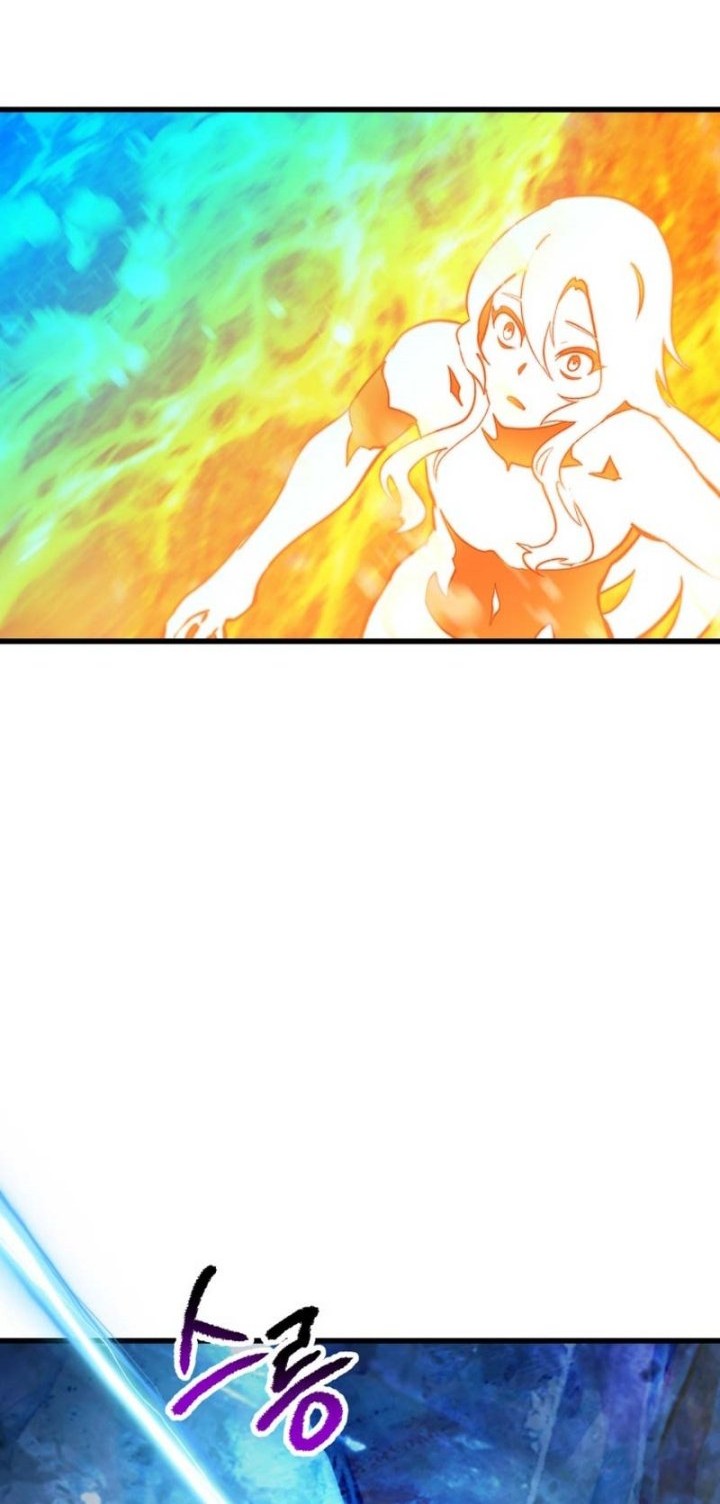 Chapter 182 - halaman 58