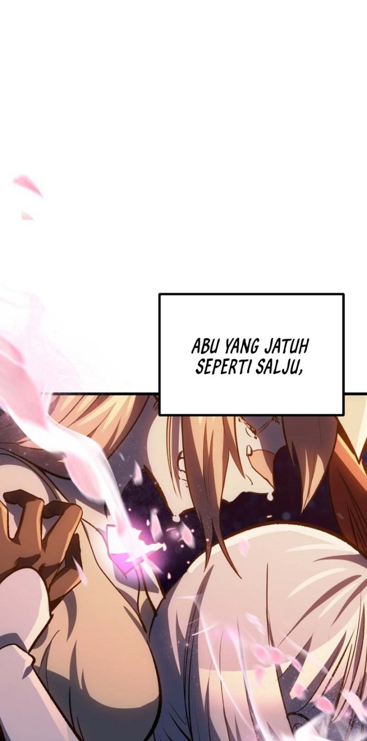 Chapter 182 - halaman 4