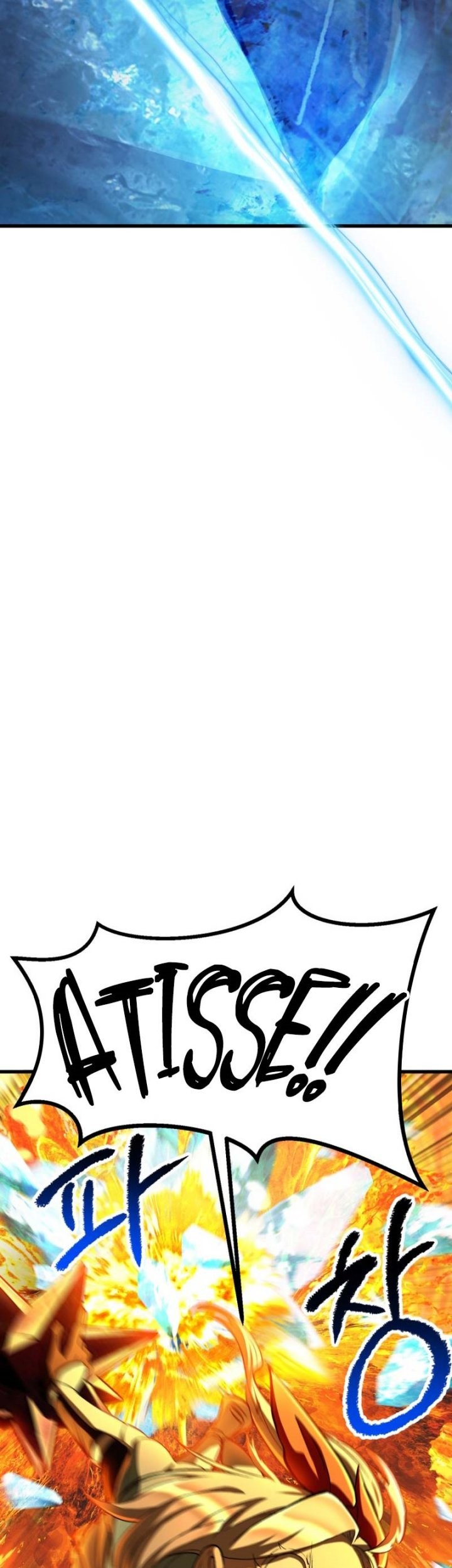 Chapter 182 - halaman 59