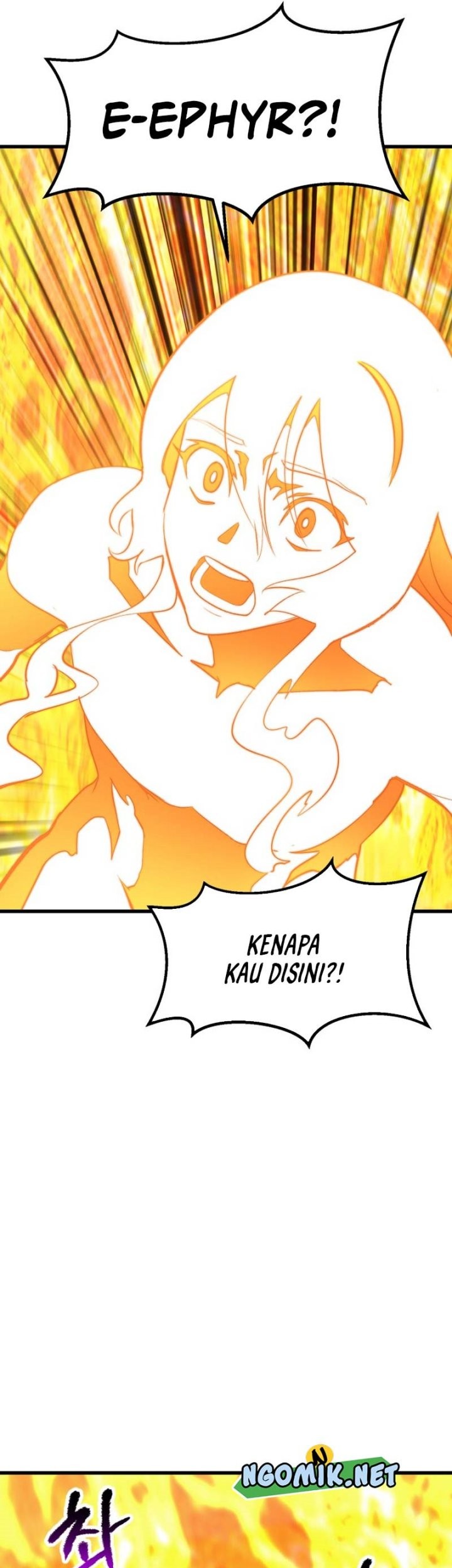Chapter 182 - halaman 61