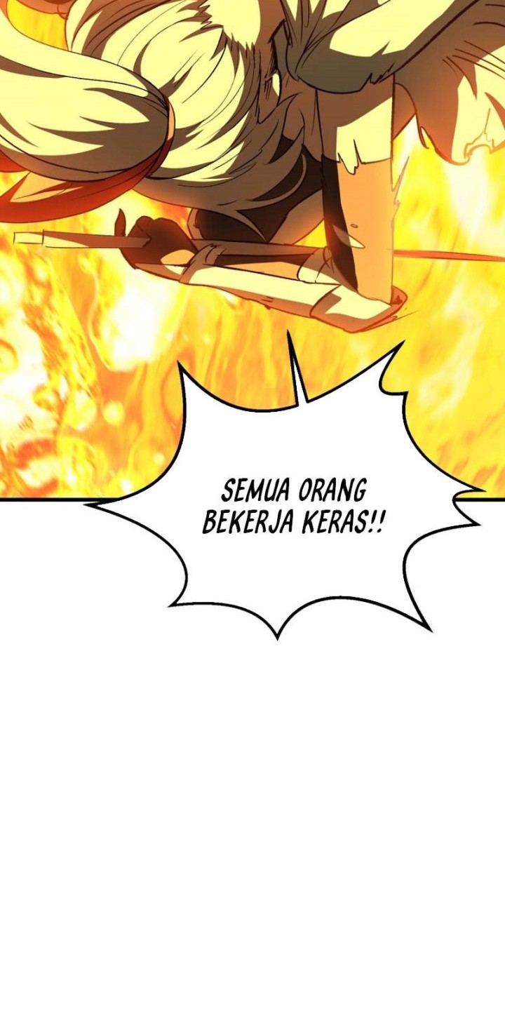 Chapter 182 - halaman 64
