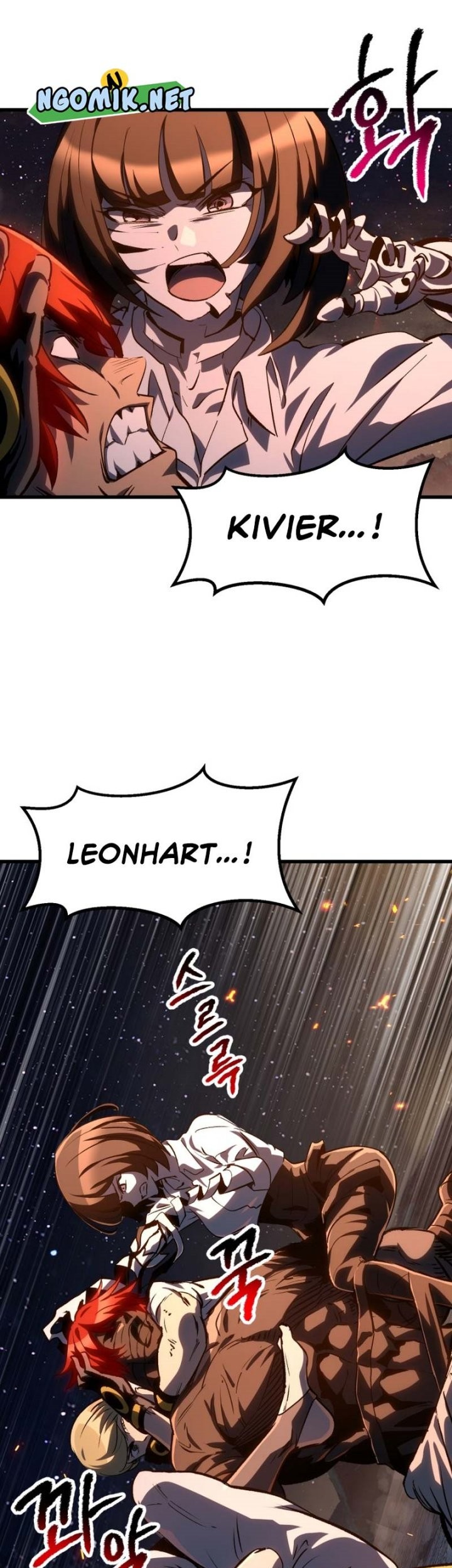 Chapter 182 - halaman 65