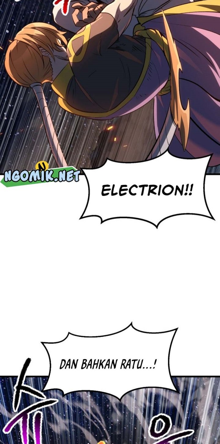 Chapter 182 - halaman 66