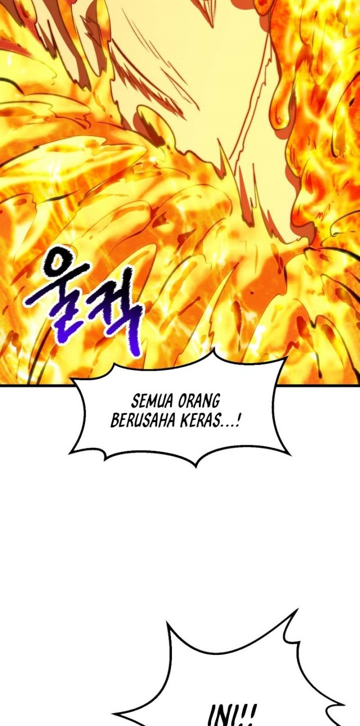 Chapter 182 - halaman 68