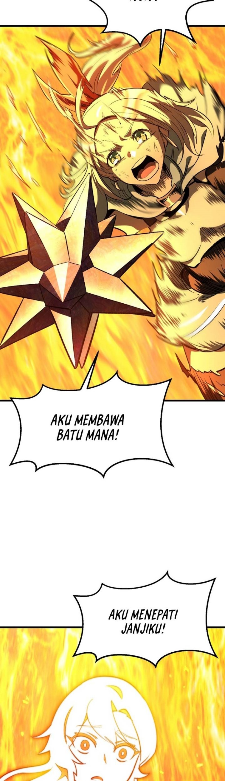 Chapter 182 - halaman 69