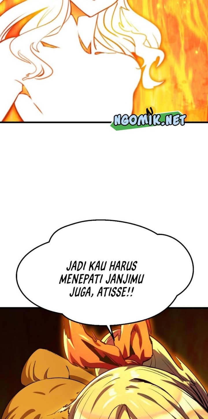 Chapter 182 - halaman 70