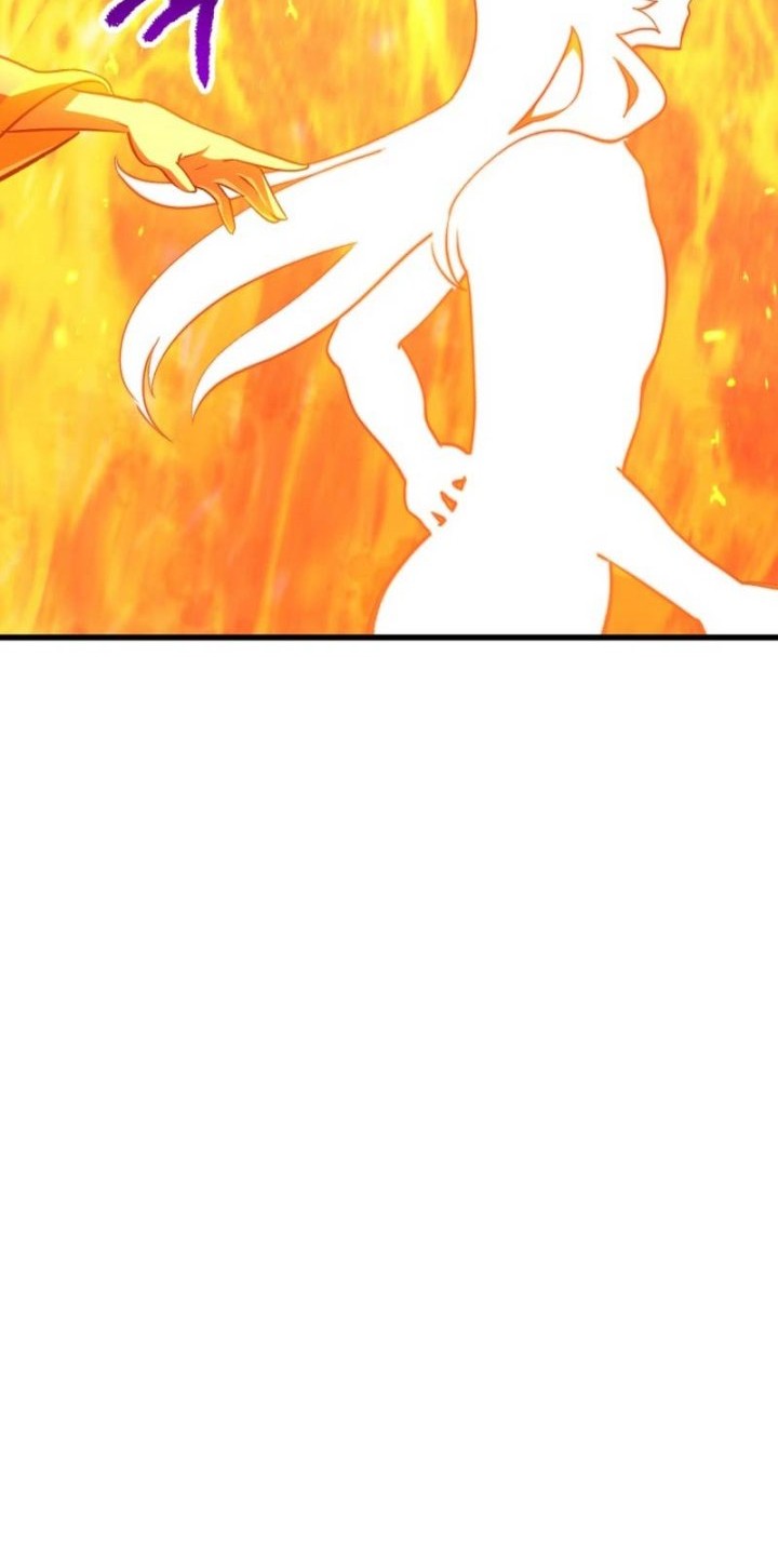 Chapter 182 - halaman 72