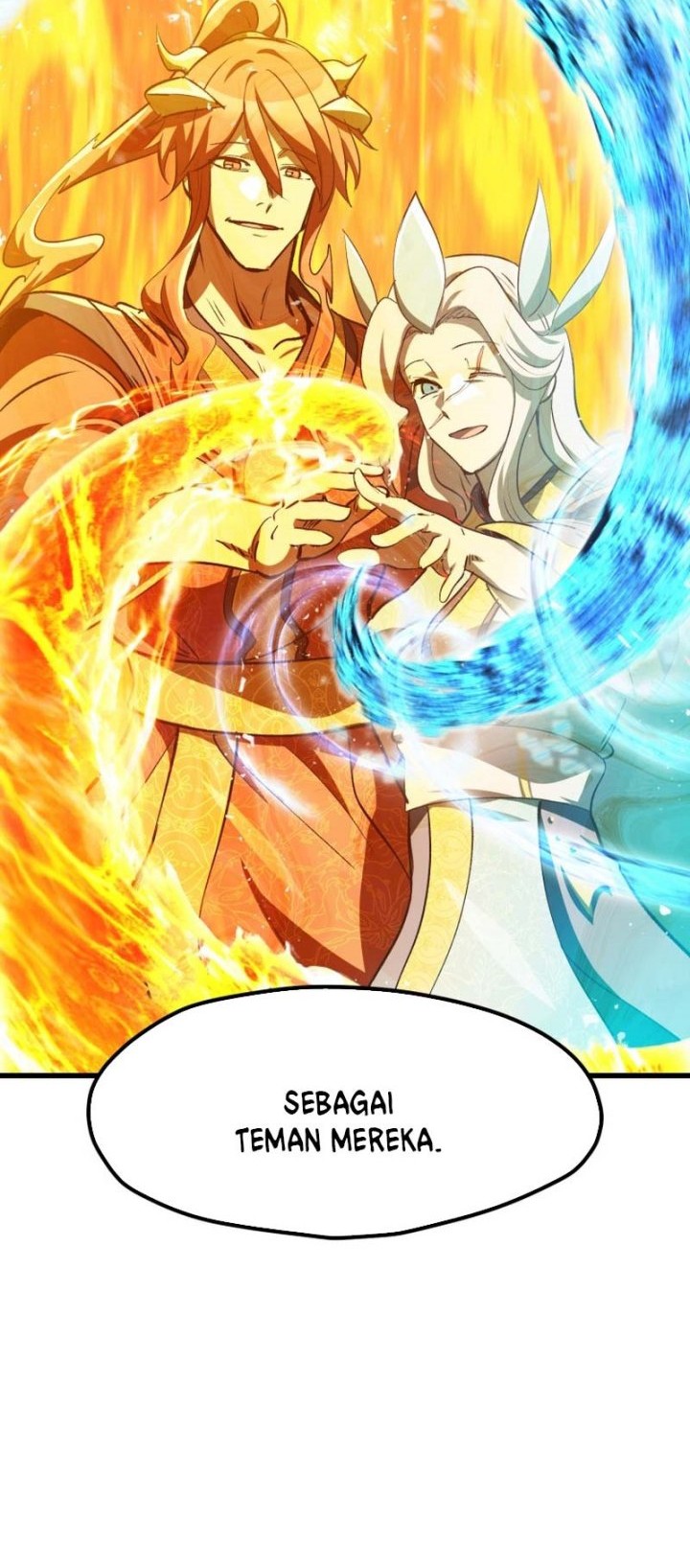 Chapter 182 - halaman 74