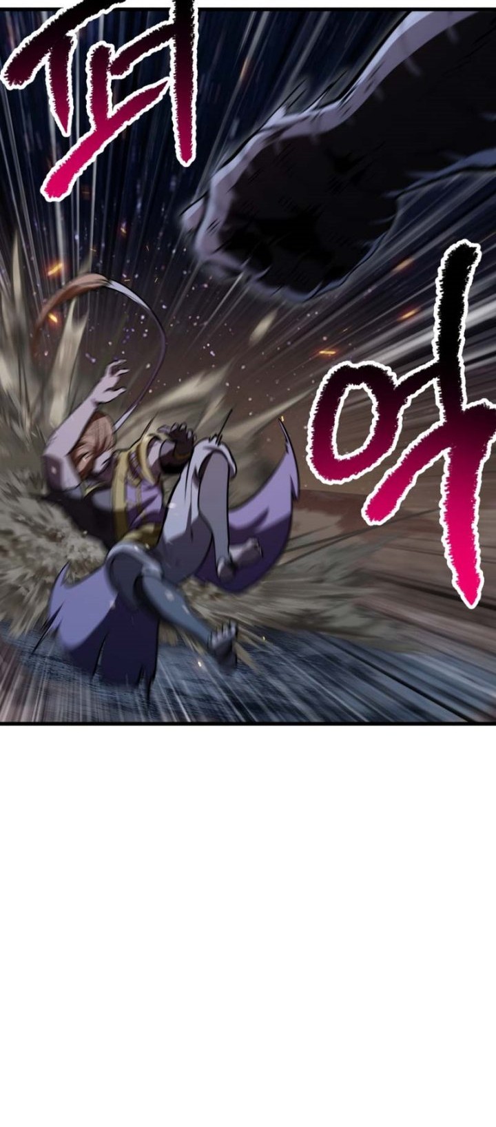 Chapter 182 - halaman 78