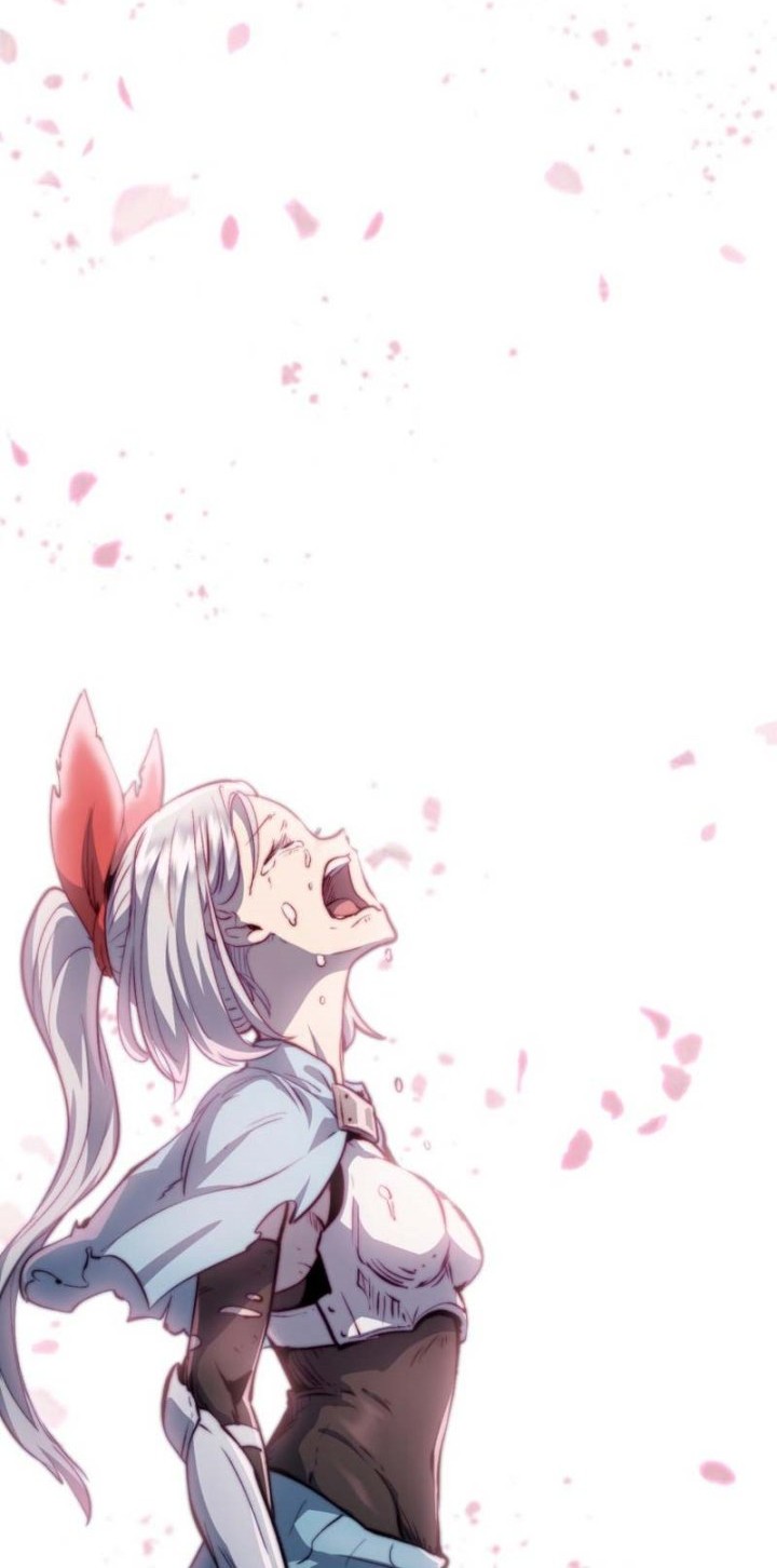 Chapter 182 - halaman 6