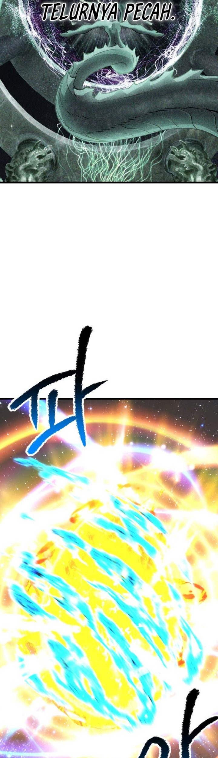Chapter 182 - halaman 83