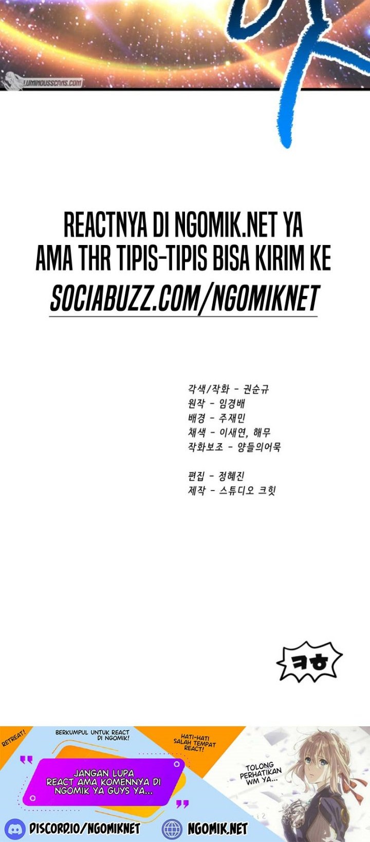 Chapter 182 - halaman 84