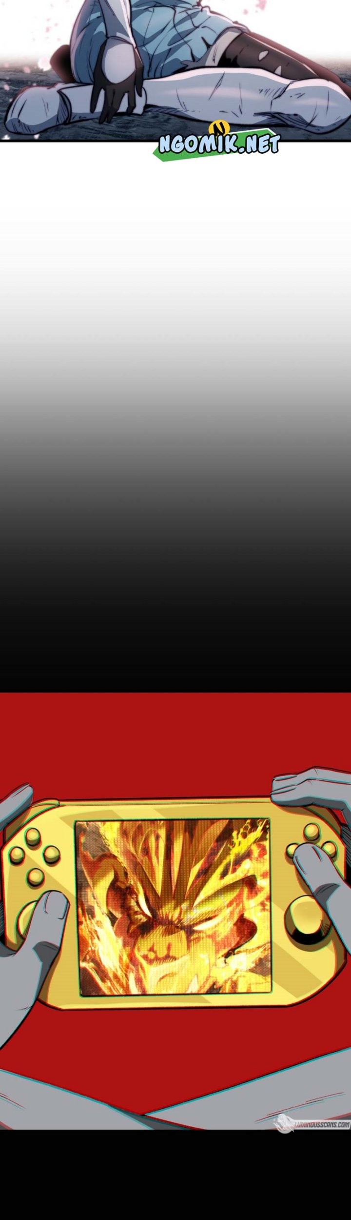 Chapter 182 - halaman 7
