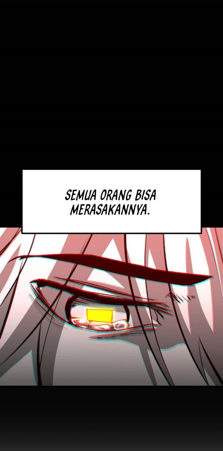 Chapter 182 - halaman 8