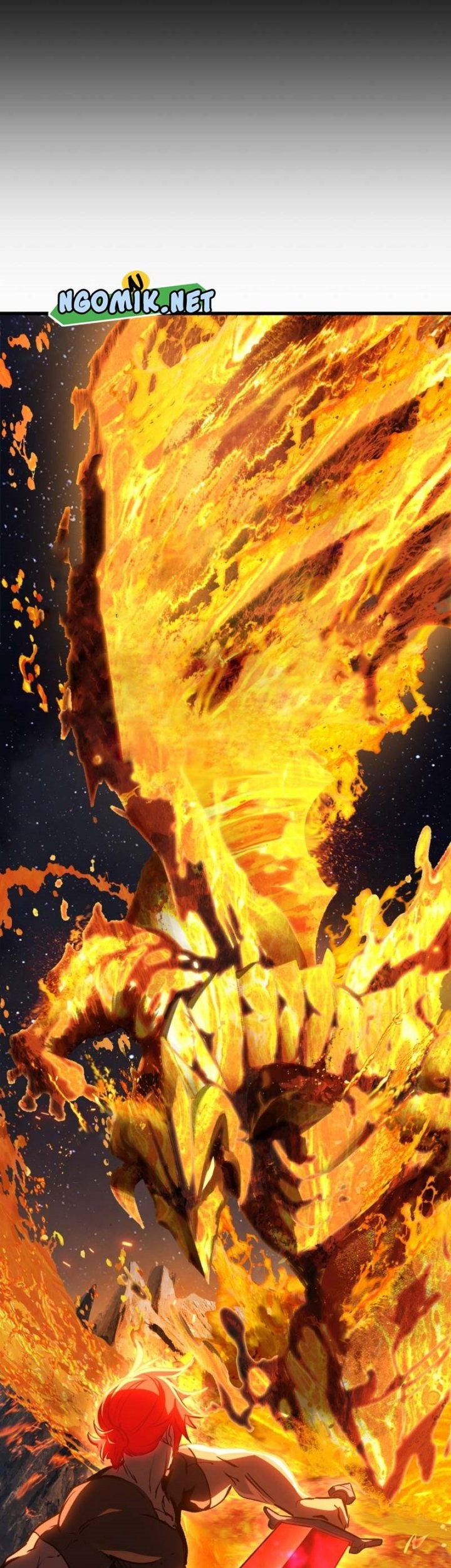 Chapter 182 - halaman 9