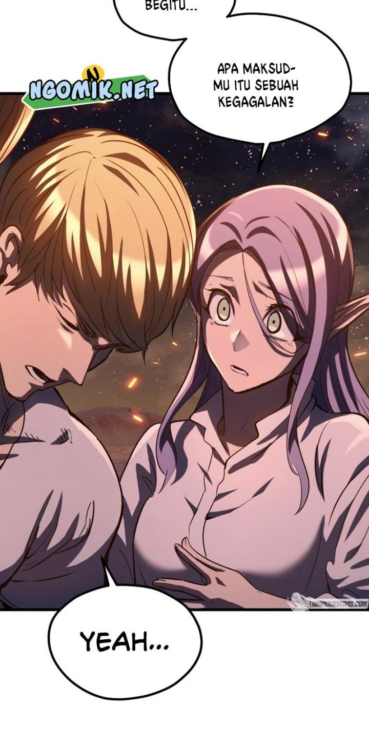 Chapter 182 - halaman 14